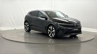 Renault Mégane E-Tech Electric EV60 220ch Techno super charge -C — photo 3