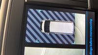 Peugeot Expert M 2.0 BlueHDi 180ch S&S EAT8 — photo 30