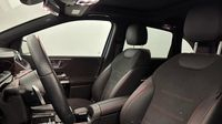Mercedes Classe B 200d 150ch AMG Line Edition 8G-DCT 7cv — photo 12