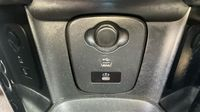 Mini Mini Cooper 136ch Edition Premium BVA7 — photo 30