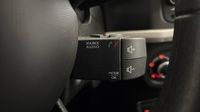 Renault Twingo 1.0 SCe 75ch Zen - 20 — photo 28