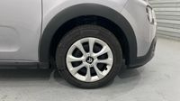 Citroen C3 1.5 BlueHDi 100ch S&S PLUS — photo 34