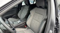 Renault Rafale 1.2 E-Tech full hybrid 200ch Techno - 25 — photo 12