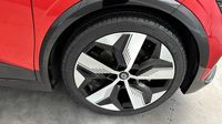 Renault Mégane E-Tech Electric EV60 220ch Techno optimum charge -C — photo 20
