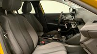Peugeot 208 1.2 PureTech 100ch S&S Allure — photo 15