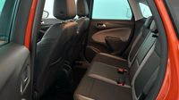 Opel Crossland X 1.2 Turbo 110ch Elegance Euro 6d-T — photo 13