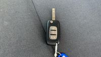 Renault Master F3500 L3H3 2.3 Blue dCi 135ch Confort Euro6E — photo 16