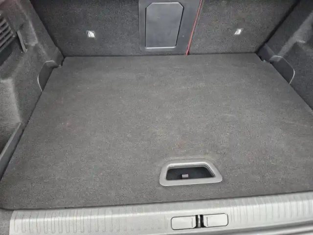 Citroën C4 puretech 130 s&amp;s bvm6 — photo 21