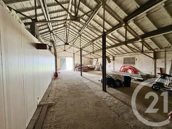 Maison 4 pièces 89 m²