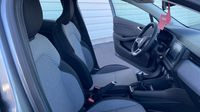 Renault Clio 1.0 TCe 90ch Evolution — photo 15