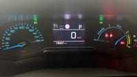 Peugeot 208 1.2 Hybrid 100ch Active e-DCS6 — photo 10
