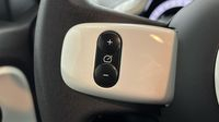 Renault Twingo E-Tech Electric Equilibre R80 Achat Intégral — photo 25