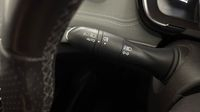Renault Espace 1.6 dCi 160ch energy Initiale Paris EDC — photo 23
