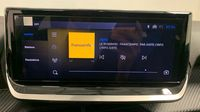 Peugeot 208 1.2 Hybrid 110ch Allure e-DCS6 — photo 18
