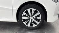 Peugeot 208 1.2 PureTech 100ch S&S Active — photo 20
