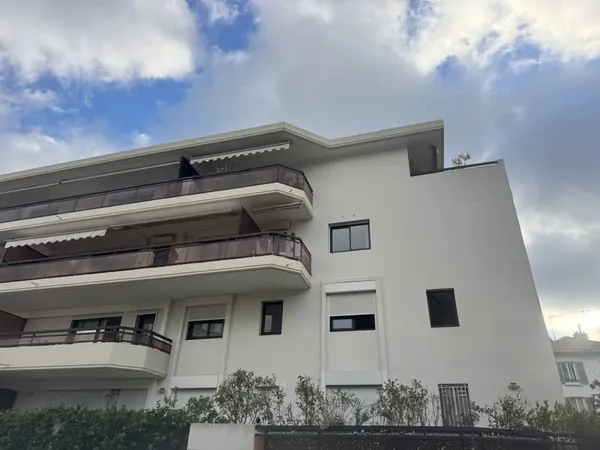 Cannes Vente garage
