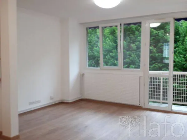 Appartement 4 pièces 70 m²