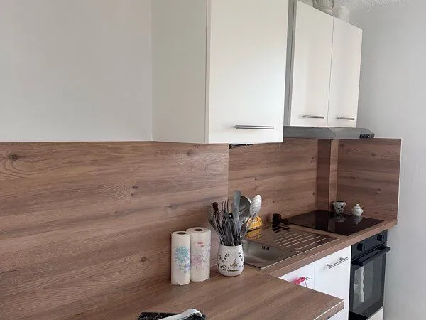 Appartement Cannes la bocca quartier calme 56 m2