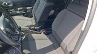 Citroen C3 1.2 PureTech 83ch S&S Shine — photo 9