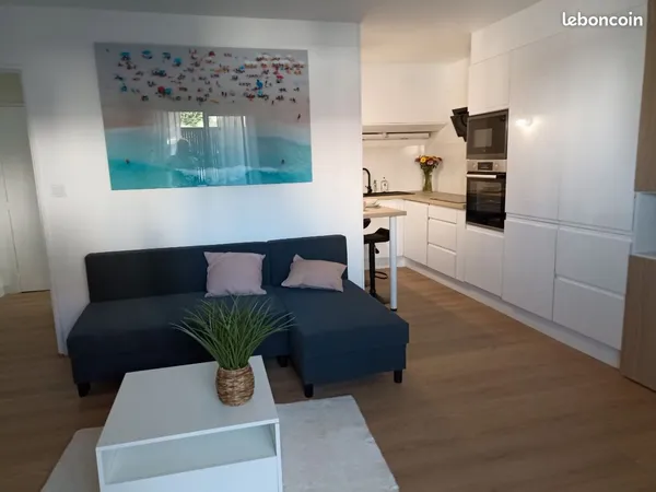Magnifique Studio