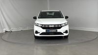Dacia Sandero 1.0 SCe 65ch Essential — photo 1