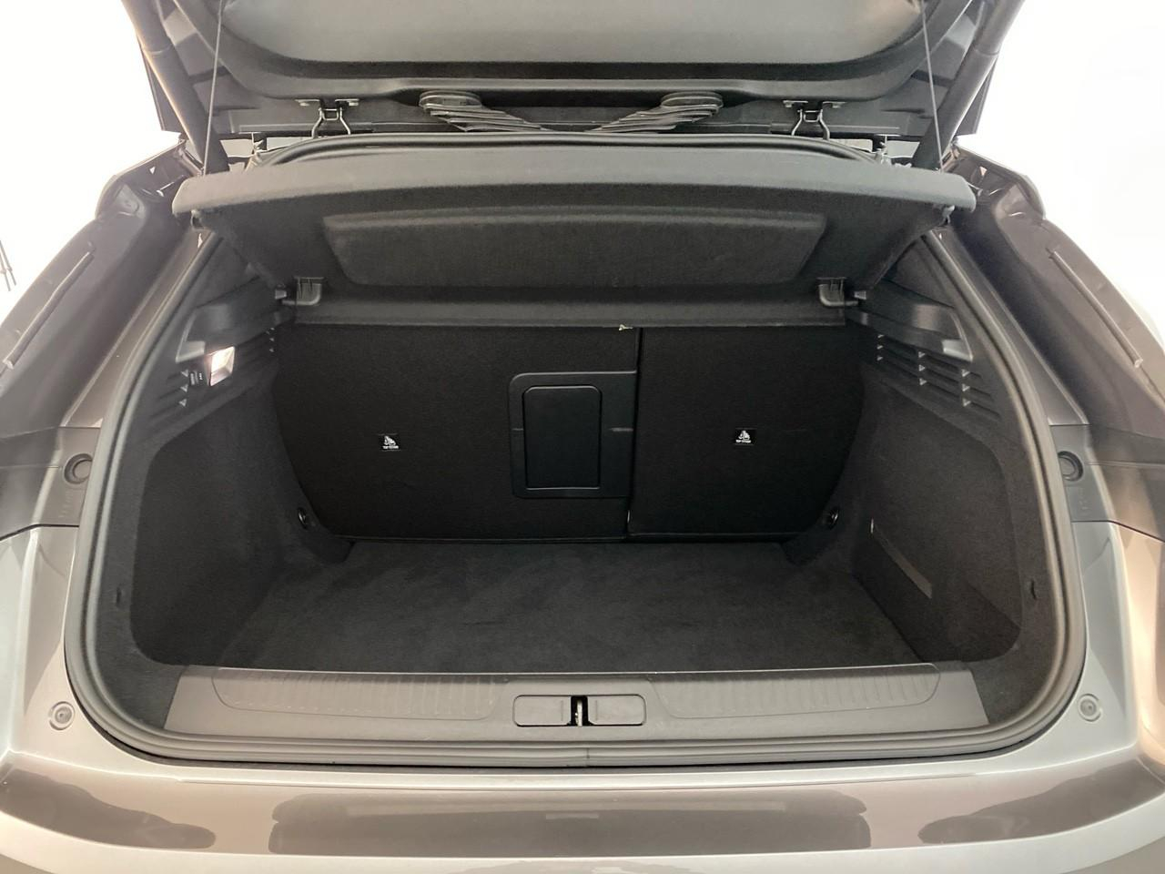 Ds Ds 4 hybride 136 e-dct6 etoile - cuir nappa — photo 6