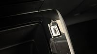 Peugeot 208 1.2 PureTech 100ch S&S Active — photo 30