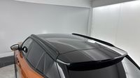 Peugeot 2008 1.2 PureTech 130ch S&S GT EAT8 — photo 22