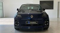 Renault 5 E-Tech Electrique 150ch Techno autonomie confort — photo 2