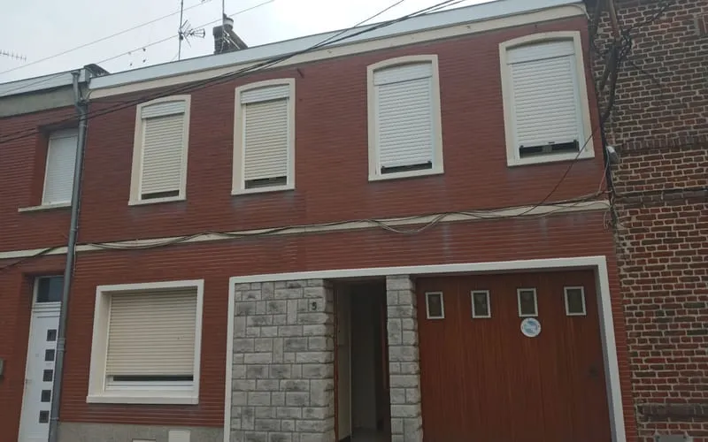 Photo 2