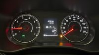 Dacia Jogger 1.0 TCe 110ch SL Extreme 7 places — photo 10