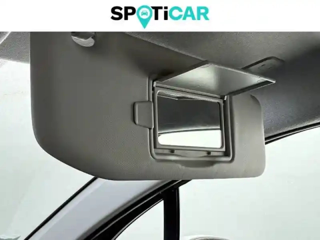Citroën C3 puretech 83 s&amp;s bvm5 — photo 92