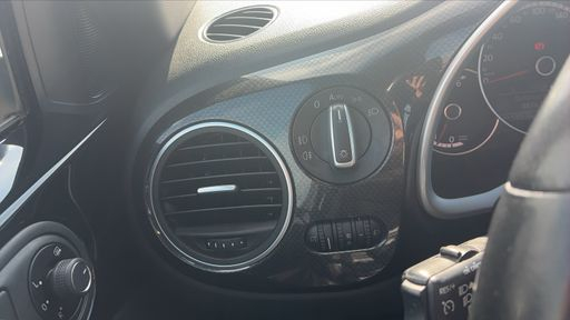 Volkswagen Coccinelle 2.0 TDI 150 - Sport – 2015 – 88763 km – Diesel – Boîte Manuelle