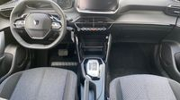Peugeot 2008 1.2 Hybrid 145ch Style e-DCS6 — photo 8