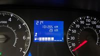 Dacia Duster 1.5 Blue dCi 115ch Essential 4x4 — photo 9