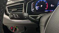 Volkswagen Polo 1.5 TSI 150ch R-Line Exclusive DSG7 Euro6d-T — photo 23