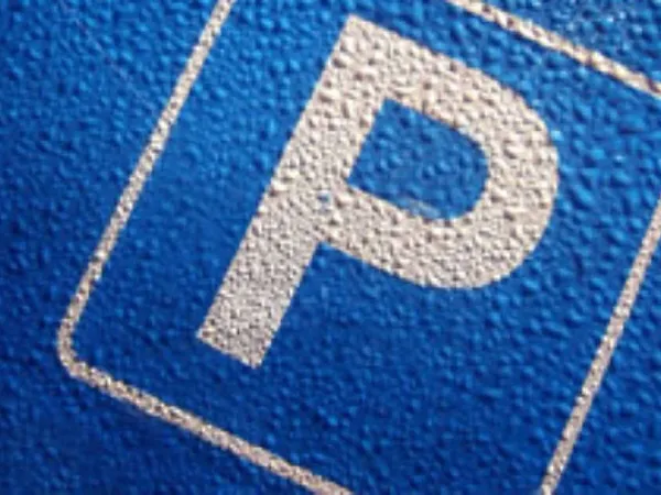 Stationnement Location Levallois-Perret   100€
