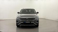 Volkswagen T-Roc 1.5 TSI EVO 150ch Style Exclusive DSG7