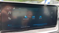 Peugeot 208 1.2 Hybrid 110ch Edition e-DCS6 — photo 29