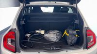 Renault Twingo E-Tech Electric Equilibre R80 Achat Intégral — photo 14