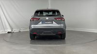 Nissan Qashqai 1.3 Mild Hybrid 140ch Business Edition — photo 6