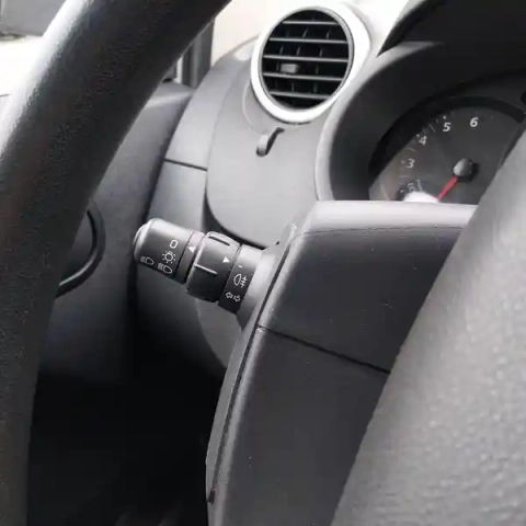 Nissan Nv250 l1  dci 95 — photo 78