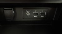 Renault Arkana 1.6 E-Tech 145ch Intens -21B — photo 30
