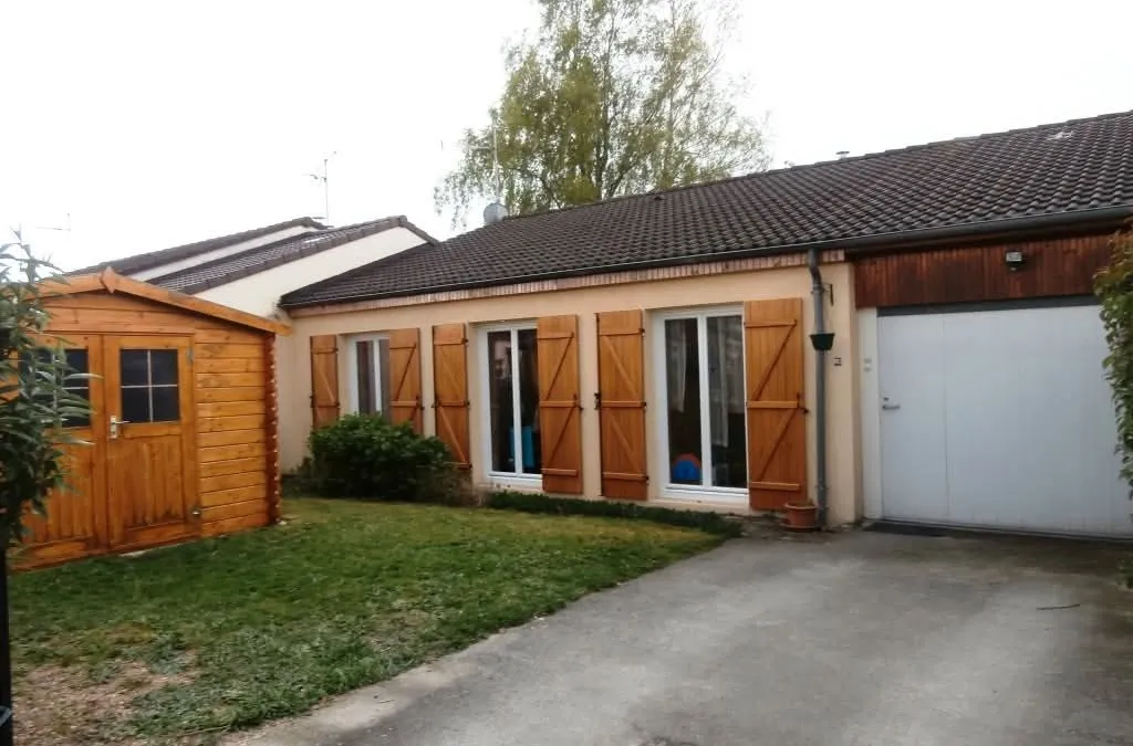 Photo 1