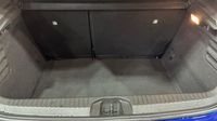 Renault Clio 1.0 TCe 90ch Evolution — photo 14
