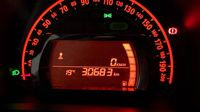 Renault Twingo 1.0 SCe 65ch Life - 20 — photo 9