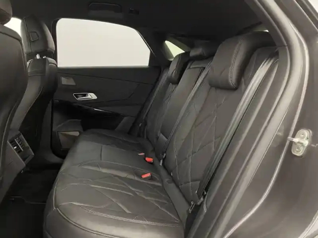Ds Ds 7 ds7 crossback hybride e-tense 225 eat8 — photo 15