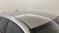 Toyota C-Hr 122h Edition 2WD E-CVT RC18 — photo 22