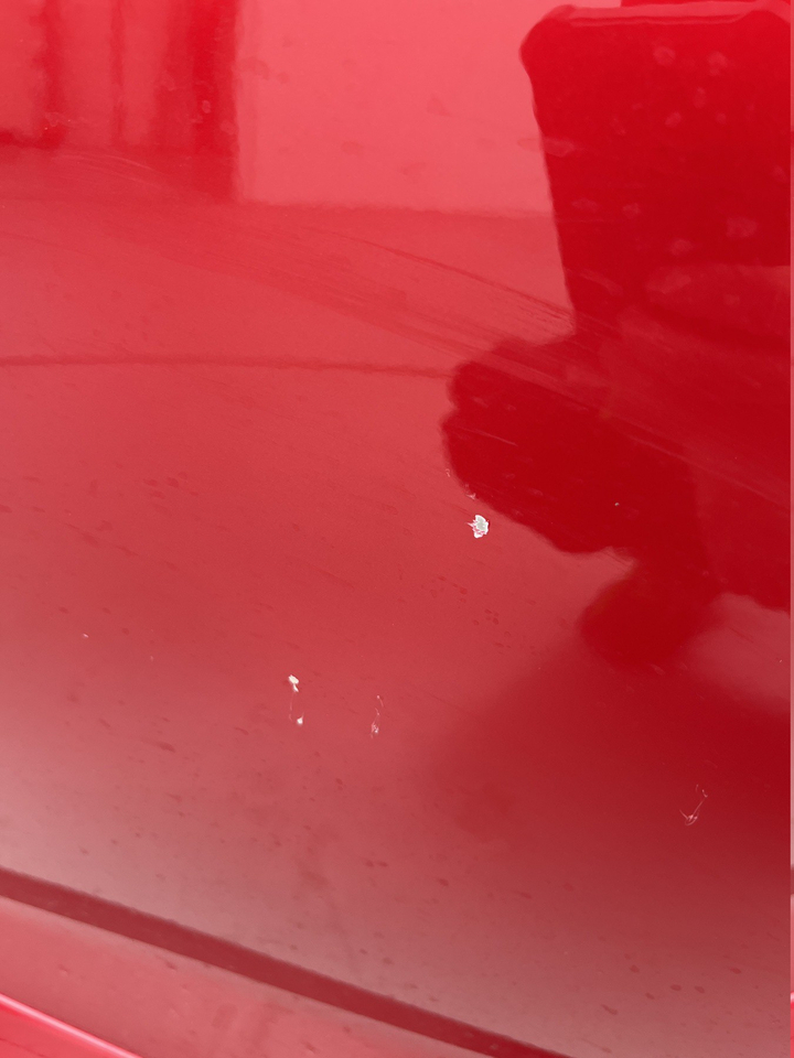Peugeot 208 — photo 47