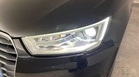 Audi A1 Sportback 1.0 TFSI 95ch ultra Ambition Luxe Euro6d-T — photo 17
